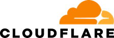 Cloudflare